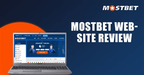 mostbet bd com